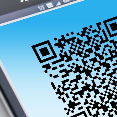 Do everything with just one link.
Shorten URLs, create bio link pages & custom QR codes. All with proper analytics of your visitors.