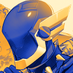 (͡ ͡° ͜ つ ͡͡°) Puffin.fish (store open) (@pattoarts) Twitter profile photo (͡ ͡° ͜ つ ͡͡°) Puffin.fish (store open) (@pattoarts) Twitter profile photo
