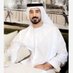 علي بوراس (@a_alafari) Twitter profile photo علي بوراس (@a_alafari) Twitter profile photo
