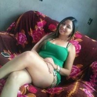 افلام سكس نار (@janette80061368) Twitter profile photo