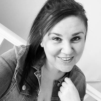 Somerset mum, autism advocate, uni student, taking each day as it comes 👩👦👦