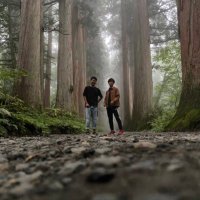 いけ (@i_k_1023_k_i) 's Twitter Profile