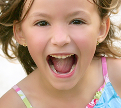 VITAJ! Polish for kids. Polski dla dzieci. Everyday one Polish word and a cultural tip. Polish rocks!!! Polish for kids DVDs book, and online videos.