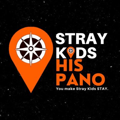 Fansub dedicado a subtitular contenido al español de Stray Kids