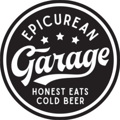 The Epicurean Garage is an exciting new Chester County go-to for great cuisine. Cruise on over for some Honest Eats and a Cold Beer.