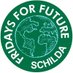 Fridays for Future Schilda Profile picture