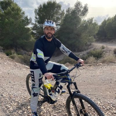 MARROD8's profile picture. MEKINA DE NA