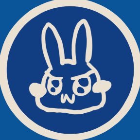 abemao_staff's profile picture. #阿部真央 (@abemao_official)スタッフです🐰 New Single “マリア” 🎧https://t.co/dCc9NeopMs 🎸10月から全国ホールツアー＆アコースティックツアー開催！ 🎫 https://t.co/ka3Gtxl0ka #あべま