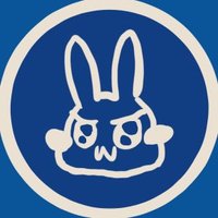 阿部真央Staff (@abemao_staff) Twitter profile photo