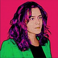 Jamie💜(@peak4purple) 's Twitter Profile Photo