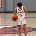 Ayden goll (@ayden_goll) Twitter profile photo Ayden goll (@ayden_goll) Twitter profile photo