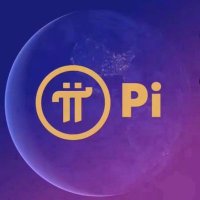 π Pi Evangelist (@aderealista) 's Twitter Profile Photo π Pi Evangelist (@aderealista) 's Twitter Profile Photo