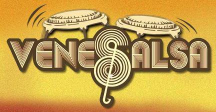 VeneSalsa's profile picture. Te invitamos a que ingreses a www.venesalsa.com SOMOS LA PRIMERA EMISORA SALSERA DE LA INTERNET EN VENEZUELA. 24 HORAS DE PURA SALSA, APOYANDO AL TALENTO VZLA.