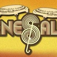 VeneSalsa Radio (@venesalsa) 's Twitter Profile