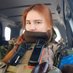 Аліса в країні журналів обліку (@shadaelvirrta) Twitter profile photo Аліса в країні журналів обліку (@shadaelvirrta) Twitter profile photo