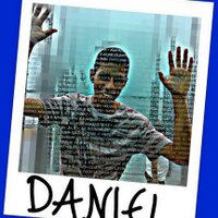 Daniel Quinde - @danyel9316 Twitter Profile Photo