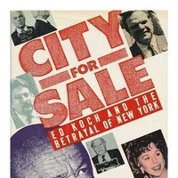 City For Sale(@CorruptNYC) 's Twitter Profile Photo