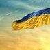 Brewkraine (@brewkraine) Twitter profile photo Brewkraine (@brewkraine) Twitter profile photo