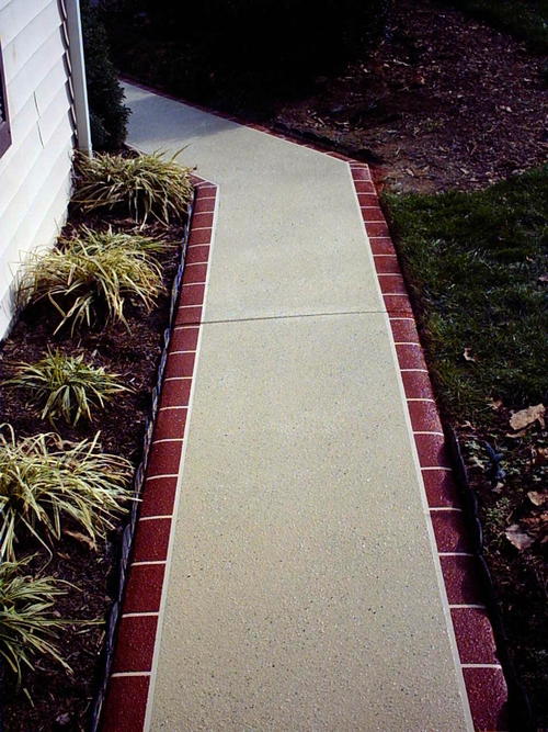 gaflooring's profile picture. Flooring expert