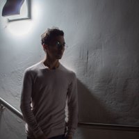 Andrés (@iandrew81) 's Twitter Profile
