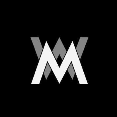 The Wolves Of Meta Streetさんのプロフィール画像