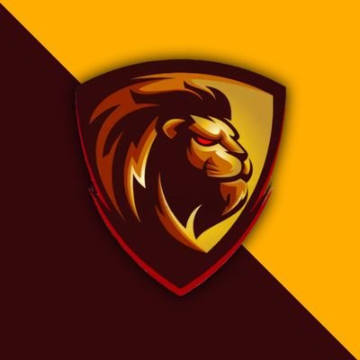 El mejor equipo de fútbol simulado en @ligadekiev, @ligaIESLA, @CopaArgos y @ligaLFT🦁