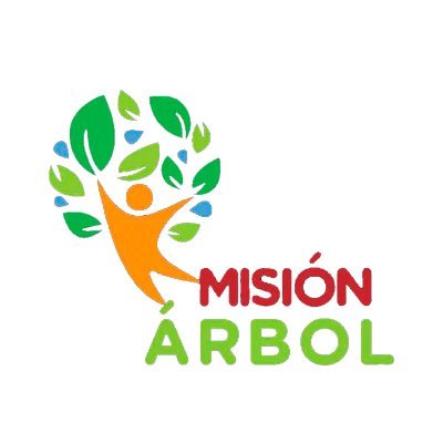 Misión Árbol🌱
Con el Objetivo de Recuperar, Mejorar y Proteger los Bosques del Territorio Nacional  ¡Cuidemos Nuestra Pachamama!