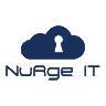 NuAgeITca's profile picture. We manage the IT functions for companies so they can focus on running their business.