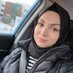 Berra Baş Ayva (@berrabas) Twitter profile photo Berra Baş Ayva (@berrabas) Twitter profile photo