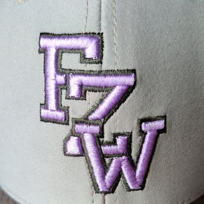 The official Twitter for the Fort Zumwalt West Freshman Baseball team.