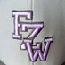 Coach Brian Moody (@fzw9thbaseball) Twitter profile photo Coach Brian Moody (@fzw9thbaseball) Twitter profile photo