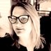 Jen Fisher (@niffish) Twitter profile photo Jen Fisher (@niffish) Twitter profile photo