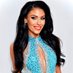 Jasmine Takacs (@jasminetakacs) Twitter profile photo Jasmine Takacs (@jasminetakacs) Twitter profile photo