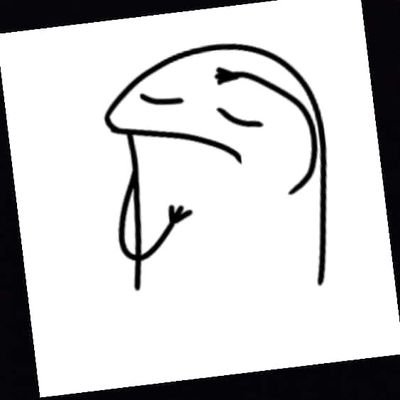 chocomilo500's profile picture. 