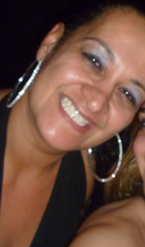 Amo minha familia , minha vida e sou feliz ! ME SIGA :)