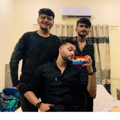 dataseries02's profile picture. Account