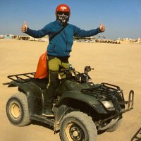 Icke Berlin 💉💉💉 (@diheler) Twitter profile photo