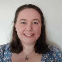 Anne Barrowman (@anne_barrowman) 's Twitter Profile Photo Anne Barrowman (@anne_barrowman) 's Twitter Profile Photo