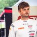 Oliver Wilkinson (@owilkoracing) Twitter profile photo Oliver Wilkinson (@owilkoracing) Twitter profile photo
