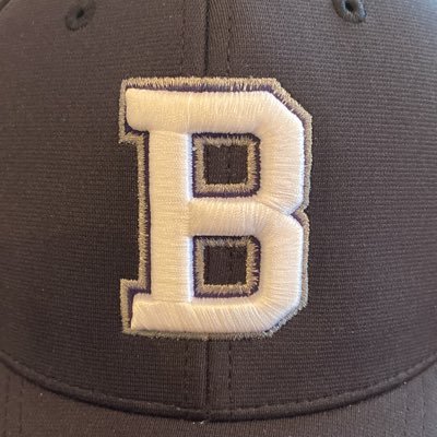 Burgettstown Blue Devil Baseball……Let’s go!