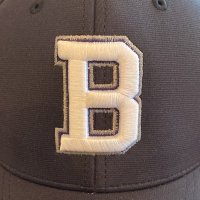 Burgettstown Blue Devil Baseball(@BHSBlueDevilsBB) 's Twitter Profile Photo