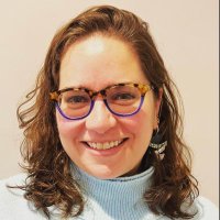 Shira Wakschlag (@shirawakschlag) 's Twitter Profile Photo Shira Wakschlag (@shirawakschlag) 's Twitter Profile Photo