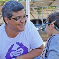 Marco Casartelli (@neurohgp) 's Twitter Profile