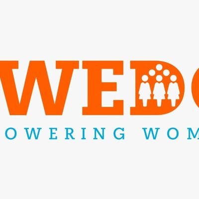 SWEDOempower Profile Picture