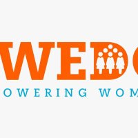 Smart Women in Environment & Development Org.(@SWEDOempower) 's Twitter Profile Photo