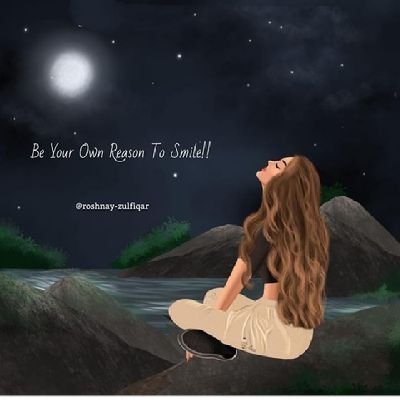 FaisalabadiLrki's profile picture. Cricket is Love ❤ loves traveling..MS Scholar (HRM)... .. Libra 😍  Afridi Fan 💕 Messi 😍  Married 👰