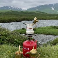 موجب الكويت (@mwdyjnwh) Twitter profile photo