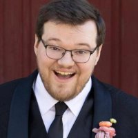 Vic Shuttee (@vicshuttee) 's Twitter Profile Photo Vic Shuttee (@vicshuttee) 's Twitter Profile Photo
