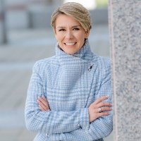 Marie-Josée Shaar (@mj_shaar) 's Twitter Profile
