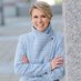 Marie-Josée Shaar (@mj_shaar) Twitter profile photo Marie-Josée Shaar (@mj_shaar) Twitter profile photo